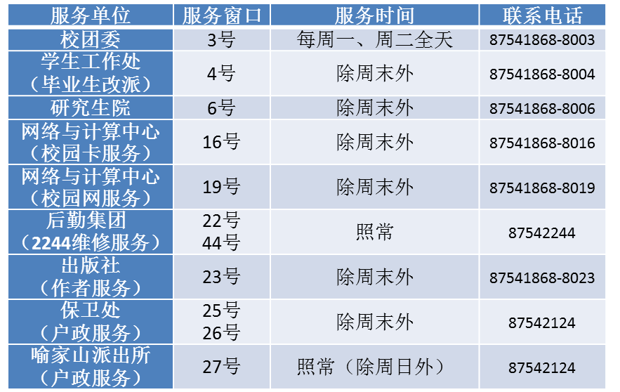 1530841237749053475.png QQ图片20180706093935.png