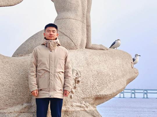 图示, 示意图
中度可信度描述已自动生成:ver1