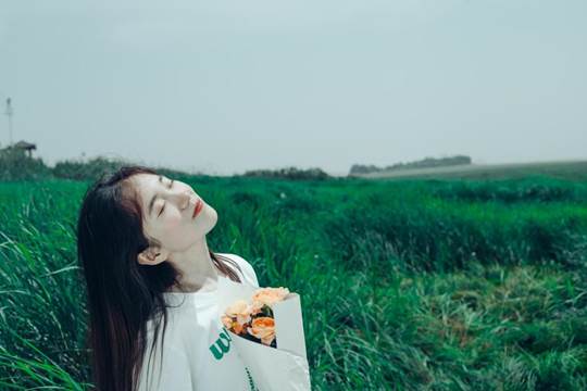 图示, 示意图
中度可信度描述已自动生成:ver1