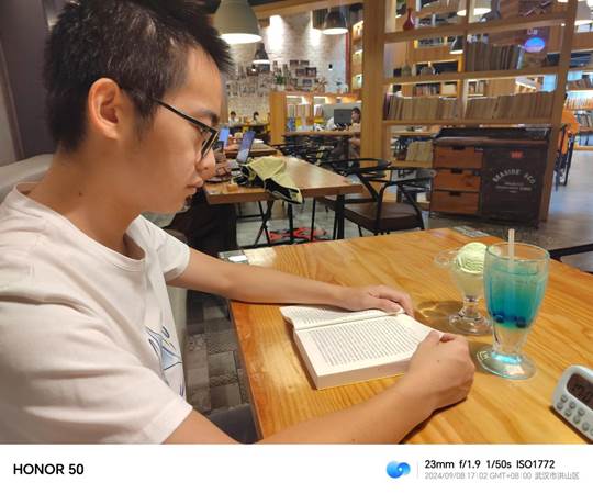 图示, 示意图
中度可信度描述已自动生成:ver1