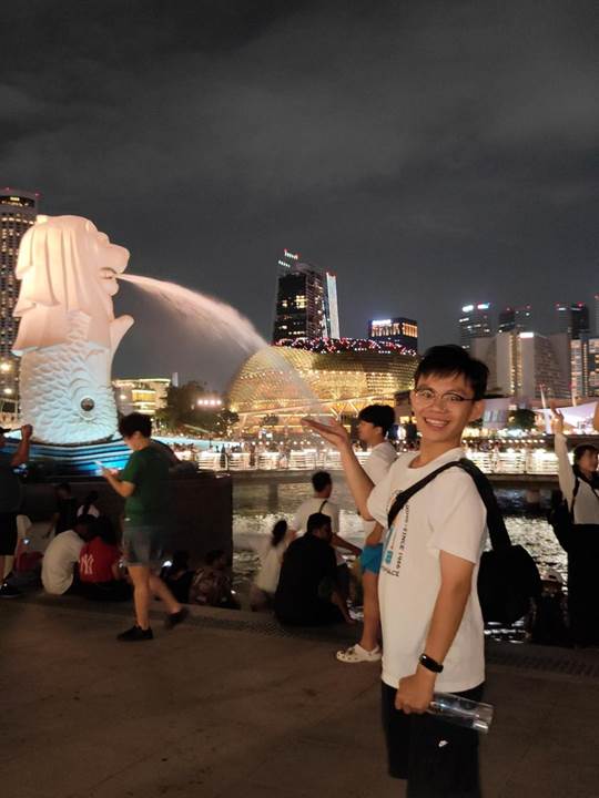 图示, 示意图
中度可信度描述已自动生成:ver1