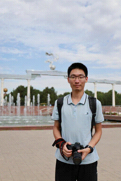 图示, 示意图
中度可信度描述已自动生成:ver1