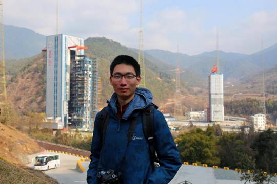 图示, 示意图
中度可信度描述已自动生成:ver1