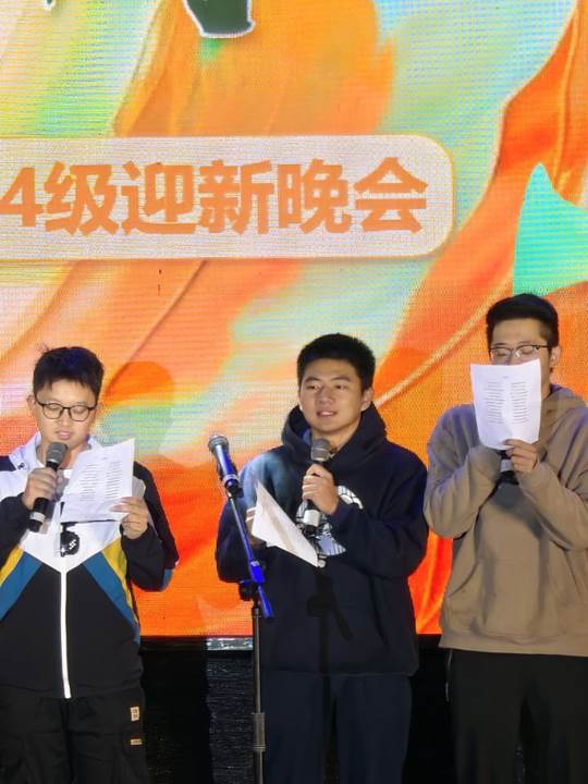 图示, 示意图
中度可信度描述已自动生成:ver1