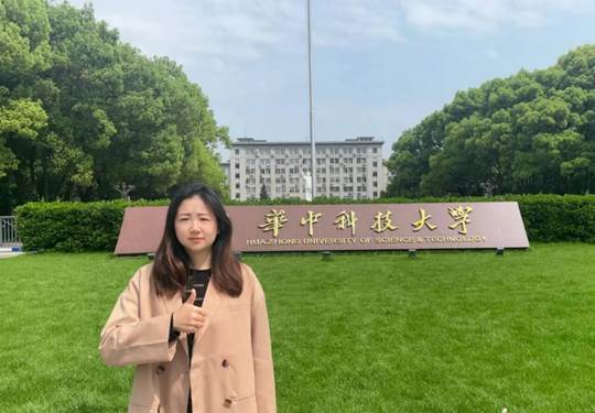 图示, 示意图
中度可信度描述已自动生成:ver1